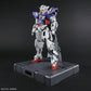 PG GN-001 Gundam Exia Model Kit