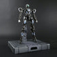 PG GN-001 Gundam Exia Model Kit