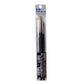MB31 Mr.Weathering Brush Set Soft