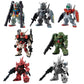 FW Gundam Converge 