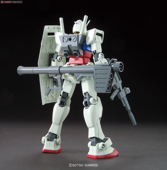HGUC 