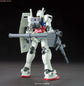 HGUC 