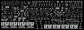 MG FA-78 Full Armor Thunderbolt Ver.Ka (Metal Sticker)