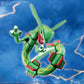 Pokemon Rayquaza Model Kit
