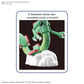 Pokemon Rayquaza Model Kit