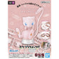 Model Kit Quick! Pokemon 