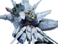 MG Providence Gundam