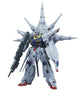 MG Providence Gundam
