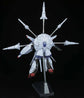 MG Providence Gundam