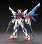 HGBF 