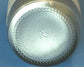 ALC-101 Aluminum