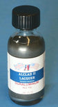 ALC-102 Duraluminum