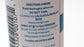 ALC-107 Chrome Lacquer for Plastic