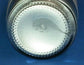 ALC-107 Chrome Lacquer for Plastic