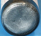 ALC-112 Steel