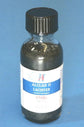 ALC-112 Steel