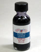 ALC-120 Gun metal