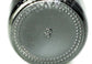 ALC-120 Gun metal