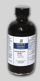 Alclad Il 4oz. Bottle Gloss Black
Base ALC-305