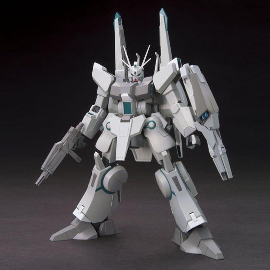 HGUC 
