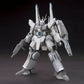 HGUC 