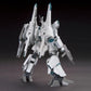 HGUC 