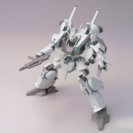 HGUC 