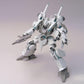 HGUC 