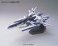 HGUC 