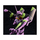 NEON GENESIS EVANGELION: EVA UNIT-01 TV VER. (REISSUE)