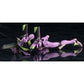 NEON GENESIS EVANGELION: EVA UNIT-01 TV VER. (REISSUE)