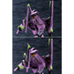 NEON GENESIS EVANGELION: EVA UNIT-01 TV VER. (REISSUE)