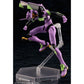 NEON GENESIS EVANGELION: EVA UNIT-01 TV VER. (REISSUE)