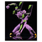 NEON GENESIS EVANGELION: EVA UNIT-01 TV VER. (REISSUE)