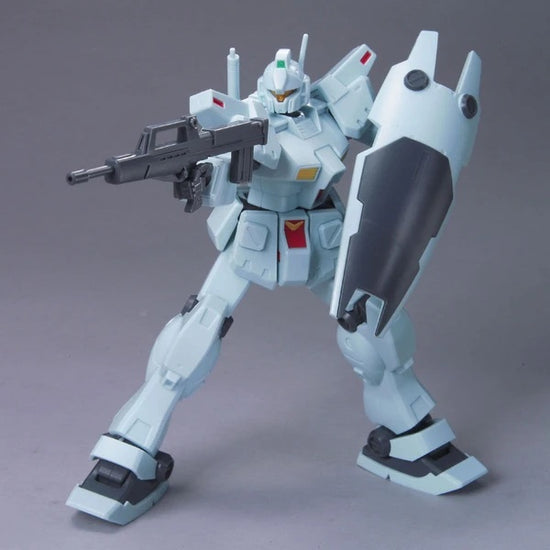 HGUC 