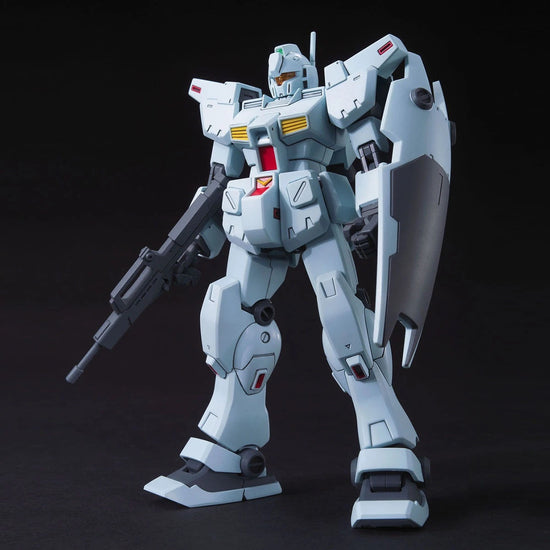 HGUC 