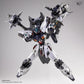 Zero Gravity Judge Mecha Robot Model Kit