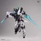 Zero Gravity Judge Mecha Robot Model Kit