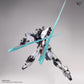Zero Gravity Judge Mecha Robot Model Kit