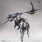 Zero Gravity Judge Mecha Robot Model Kit