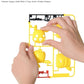 Model Kit Quick! Pokemon 