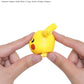 Model Kit Quick! Pokemon 