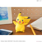 Model Kit Quick! Pokemon 