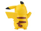 Model Kit Quick! Pokemon 