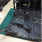 Mechanical Chain Action Base Machine Nest kits for MG Gundam Model 4 Boxes