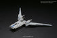 Star Wars U-Wing Fighter & Tie Striker Striker (Rogue One)
