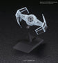 Star Wars U-Wing Fighter & Tie Striker Striker (Rogue One)