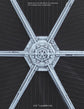 Star Wars U-Wing Fighter & Tie Striker Striker (Rogue One)