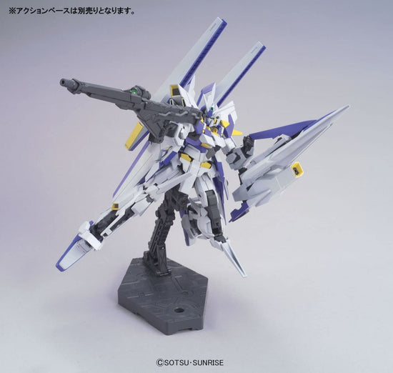 HGUC 