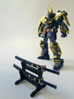 MG Mk-II "和" Katana (Metal Sticker)